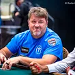 Chris Moneymaker