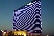 Borgata