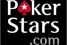 PokerStars