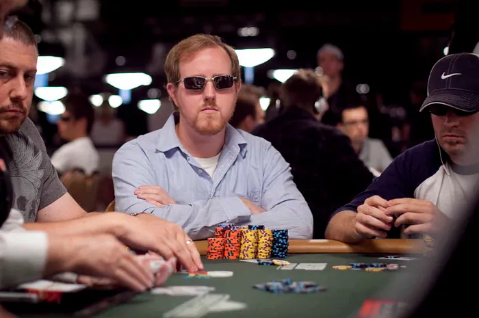 Estratégia com André Coimbra e Andrew 