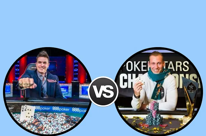 Il gagne un million et défie Doug Polk dans la foulée 0001