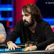 Jason Mercier