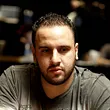 Michael Mizrachi