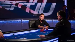 EPT Londres 2013 : L’Allemand Martin Finger gagne le Super High Roller (821.000£) 102