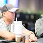 Roger Javier $800 RGPS Main Event Day 1A - $200,000 GTD-13.jpg