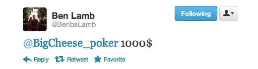 All Mucked Up: 2012 World Series of Poker Day 41 Live Blog 114