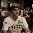 Mike Matusow