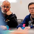 Peter Yang