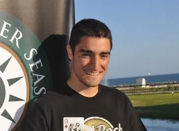 pokerstars solverde poker season vilmaoura