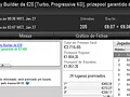 mpcnogPS.PT Vence The Big €100; sonic tt e k0elh0 Também Brilham na PokerStars.PT 121