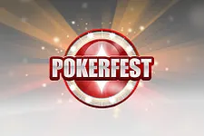2015 Pokerfest