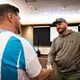 Cody Hughey Wins RunGood Passport Main Event at Downstream Casino