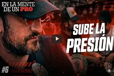 En la Mente de Un Pro