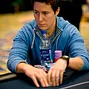 Vanessa Selbst