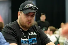 Casey Jarzabek