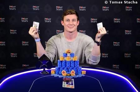 EPT Malta : Anton Wigg et Anthony Zinno terminent fort 0001
