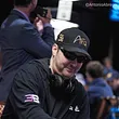 Phil Hellmuth