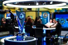 main event pokerstars caribbean adventure 2018