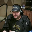 Phil Hellmuth