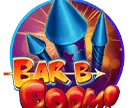 Bar -B-Boom!