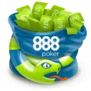 Full Tilt Poker : rumeurs et tremblements 101