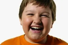 Boletim Semanal PartyPoker