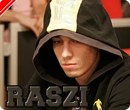 O Pequeno Par mais Alto - Estratégia Cash Games Poker 0001