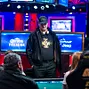 Phil Hellmuth