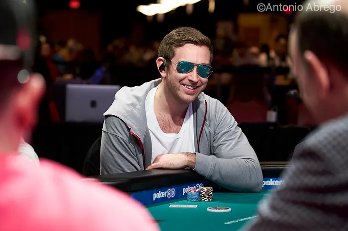 SCOOP Day 20: Another Title for Drinan as Main Event Final Tables Confirmed