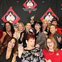 2024 Women in Poker Hall of Fame