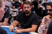 Wynn Millions Day 4: Maguire Leads Final 18; Ho, Foxen & Bicknell All Fall