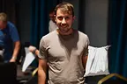 Andoni Larrabe