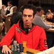 Lex Veldhuis