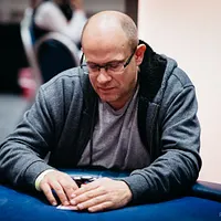 Jonathan Raab