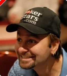 EPT 2007 Londres : Phillips sort en pole du day 1b 0001