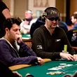 Phil Hellmuth
