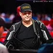 Phil Hellmuth