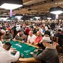 Millionaire Maker: Players in Amazon Room