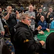 Chris Moneymaker