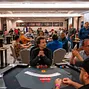 Winamax Poker Open