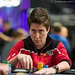 Vanessa Selbst