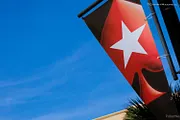 PokerStars' Days Numbered in Australia?