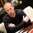 Patrik Antonius