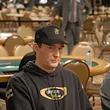 Phil Hellmuth