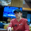 Jason Somerville