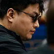 Yu Liu