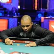 Phil Ivey