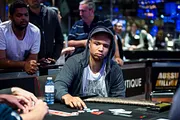 READ: Phil Ivey Loses Appeal Against Genting Casinos UK