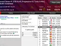PokerStars  poker online 