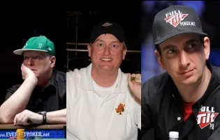 seidel kassela harrington